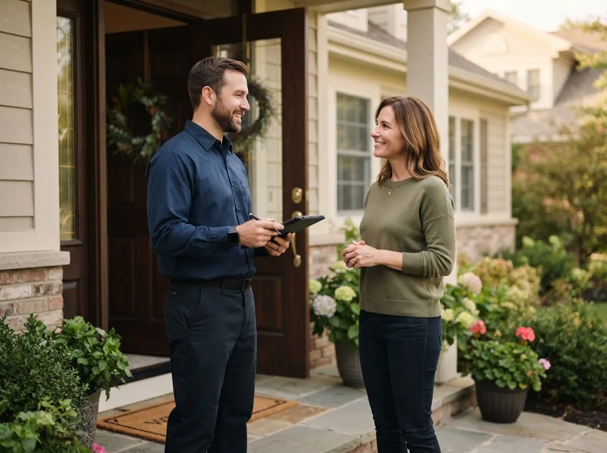 Water damage restoration FAQs for Trout Lake, WA